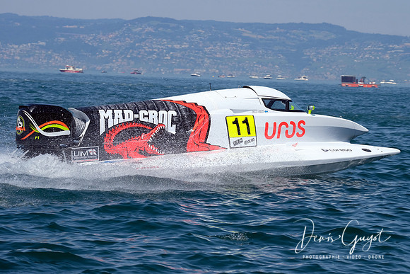 F1H2O Evian 2018 - DenisGuyot (98)