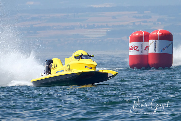 F1H2O Evian 2018 - DenisGuyot (101)