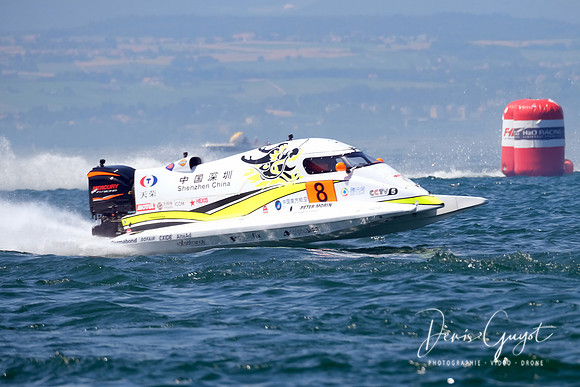 F1H2O Evian 2018 - DenisGuyot (102)