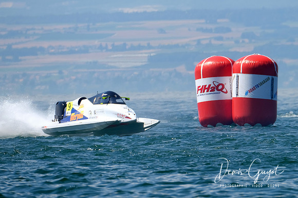F1H2O Evian 2018 - DenisGuyot (103)