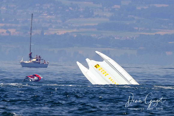 F1H2O Evian 2018 - DenisGuyot (104)