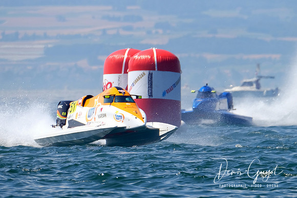 F1H2O Evian 2018 - DenisGuyot (105)