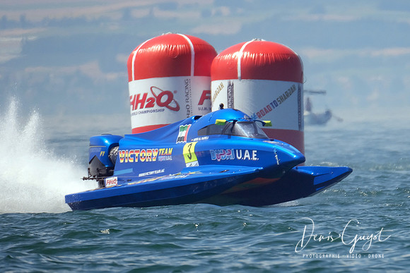 F1H2O Evian 2018 - DenisGuyot (99)