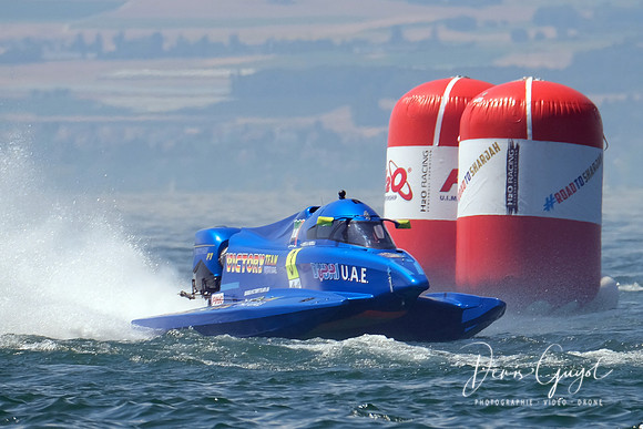F1H2O Evian 2018 - DenisGuyot (106)