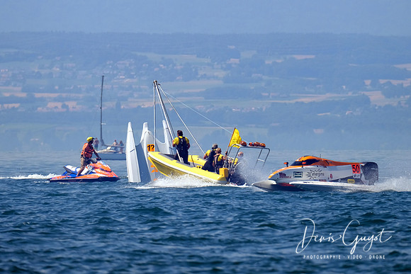 F1H2O Evian 2018 - DenisGuyot (107)