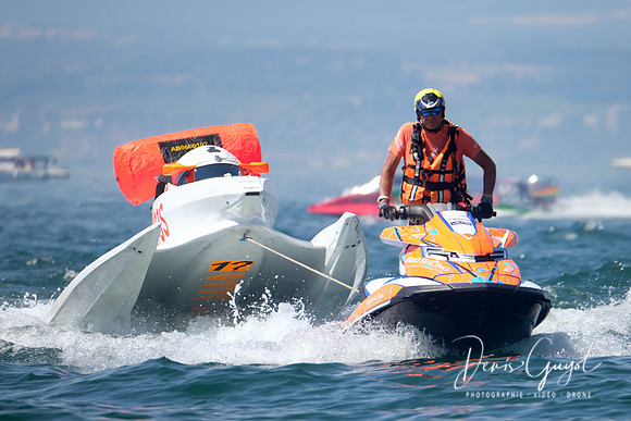 F1H2O Evian 2018 - DenisGuyot (108)