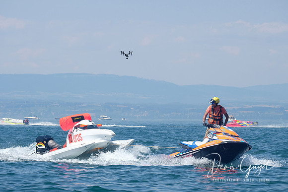F1H2O Evian 2018 - DenisGuyot (109)