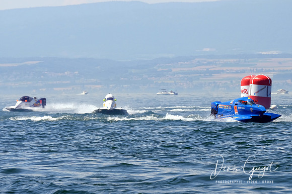 F1H2O Evian 2018 - DenisGuyot (110)