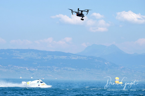 F1H2O Evian 2018 - DenisGuyot (111)