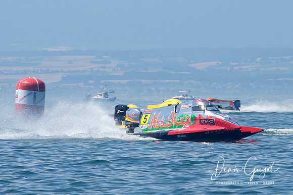 F1H2O Evian 2018 - DenisGuyot (112)