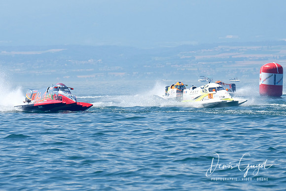 F1H2O Evian 2018 - DenisGuyot (113)