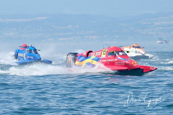 F1H2O Evian 2018 - DenisGuyot (114)