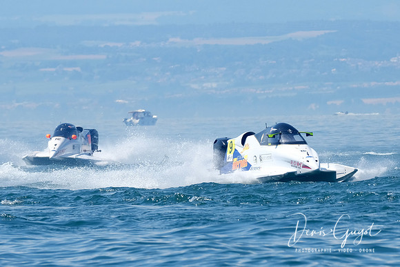 F1H2O Evian 2018 - DenisGuyot (115)