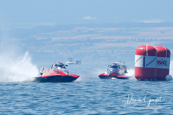 F1H2O Evian 2018 - DenisGuyot (116)