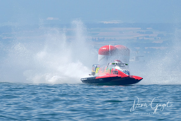 F1H2O Evian 2018 - DenisGuyot (117)