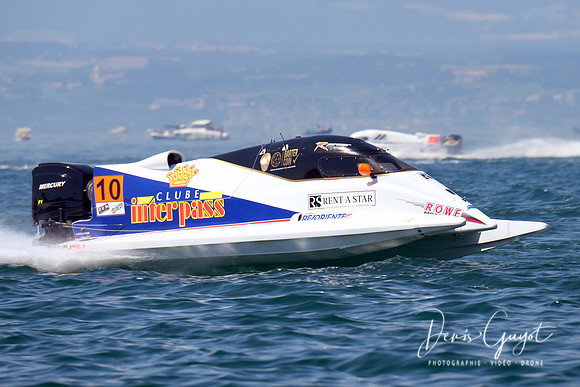 F1H2O Evian 2018 - DenisGuyot (100)