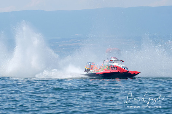 F1H2O Evian 2018 - DenisGuyot (118)