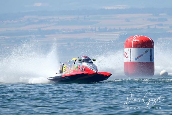 F1H2O Evian 2018 - DenisGuyot (119)