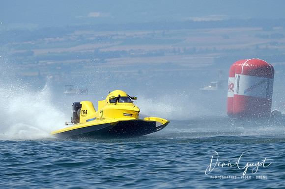 F1H2O Evian 2018 - DenisGuyot (120)