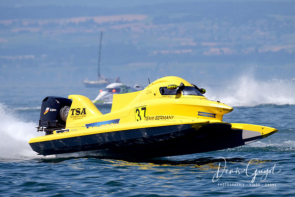 F1H2O Evian 2018 - DenisGuyot (121)