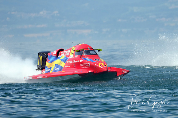 F1H2O Evian 2018 - DenisGuyot (122)