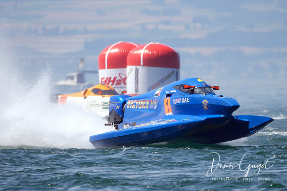 F1H2O Evian 2018 - DenisGuyot (123)