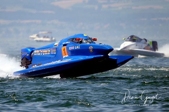 F1H2O Evian 2018 - DenisGuyot (124)