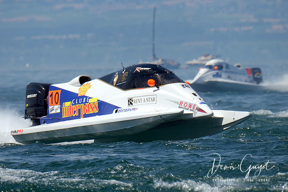 F1H2O Evian 2018 - DenisGuyot (125)