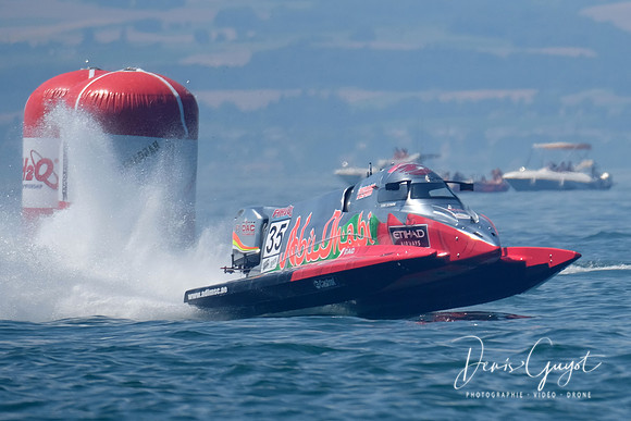 F1H2O Evian 2018 - DenisGuyot (126)