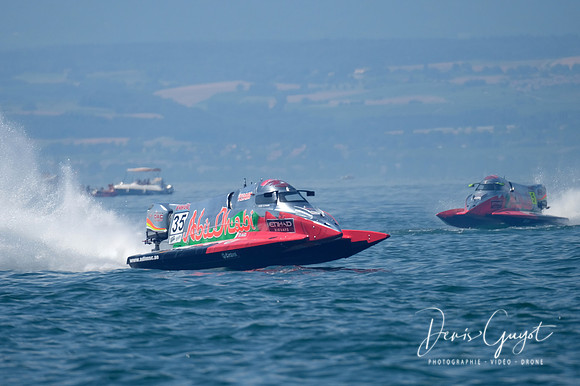 F1H2O Evian 2018 - DenisGuyot (127)