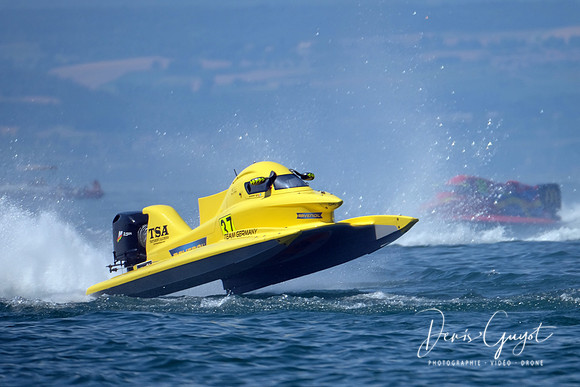 F1H2O Evian 2018 - DenisGuyot (128)
