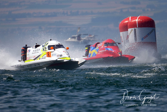 F1H2O Evian 2018 - DenisGuyot (129)
