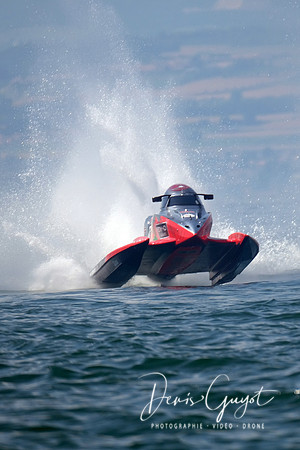 F1H2O Evian 2018 - DenisGuyot (130)