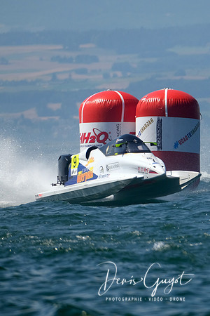 F1H2O Evian 2018 - DenisGuyot (133)