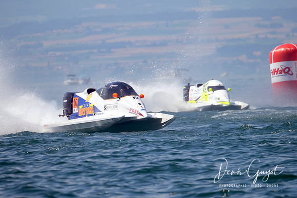 F1H2O Evian 2018 - DenisGuyot (134)