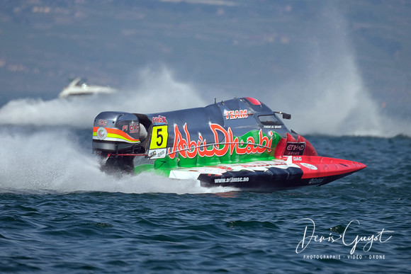 F1H2O Evian 2018 - DenisGuyot (135)