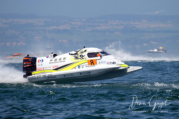 F1H2O Evian 2018 - DenisGuyot (131)