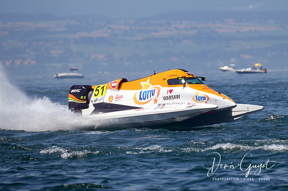 F1H2O Evian 2018 - DenisGuyot (132)