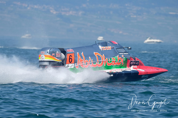 F1H2O Evian 2018 - DenisGuyot (137)