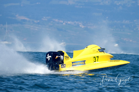 F1H2O Evian 2018 - DenisGuyot (136)