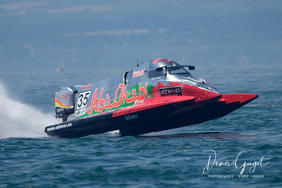F1H2O Evian 2018 - DenisGuyot (138)