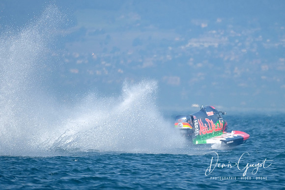 F1H2O Evian 2018 - DenisGuyot (139)