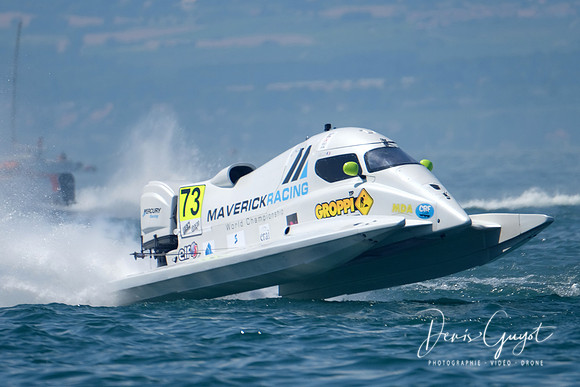 F1H2O Evian 2018 - DenisGuyot (140)