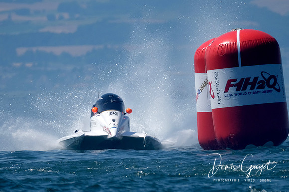 F1H2O Evian 2018 - DenisGuyot (141)
