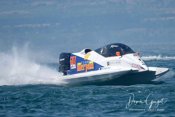F1H2O Evian 2018 - DenisGuyot (142)