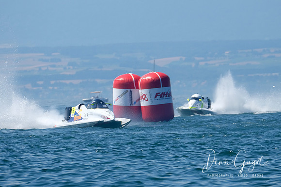 F1H2O Evian 2018 - DenisGuyot (143)