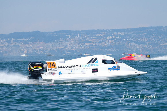 F1H2O Evian 2018 - DenisGuyot (144)