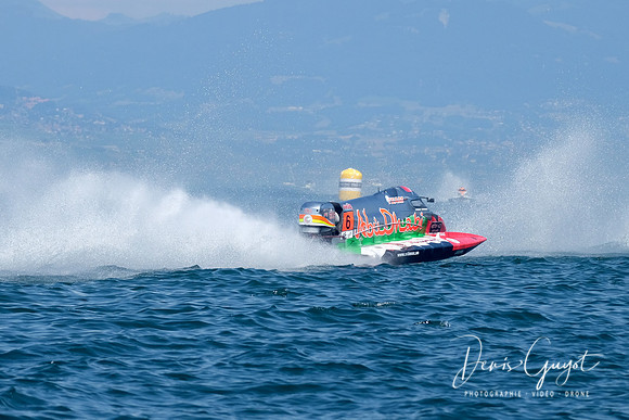 F1H2O Evian 2018 - DenisGuyot (145)