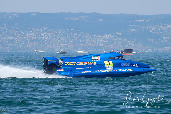 F1H2O Evian 2018 - DenisGuyot (146)