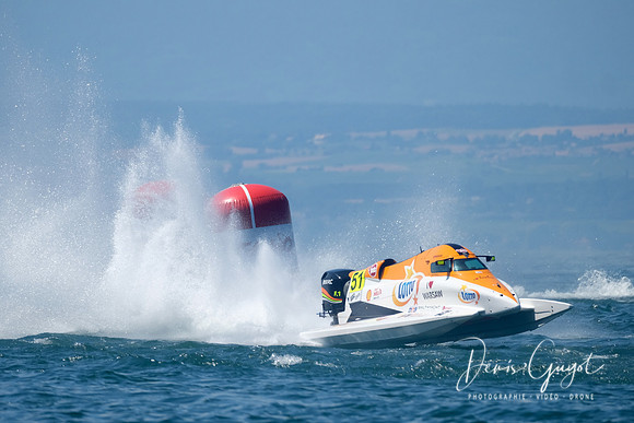 F1H2O Evian 2018 - DenisGuyot (147)